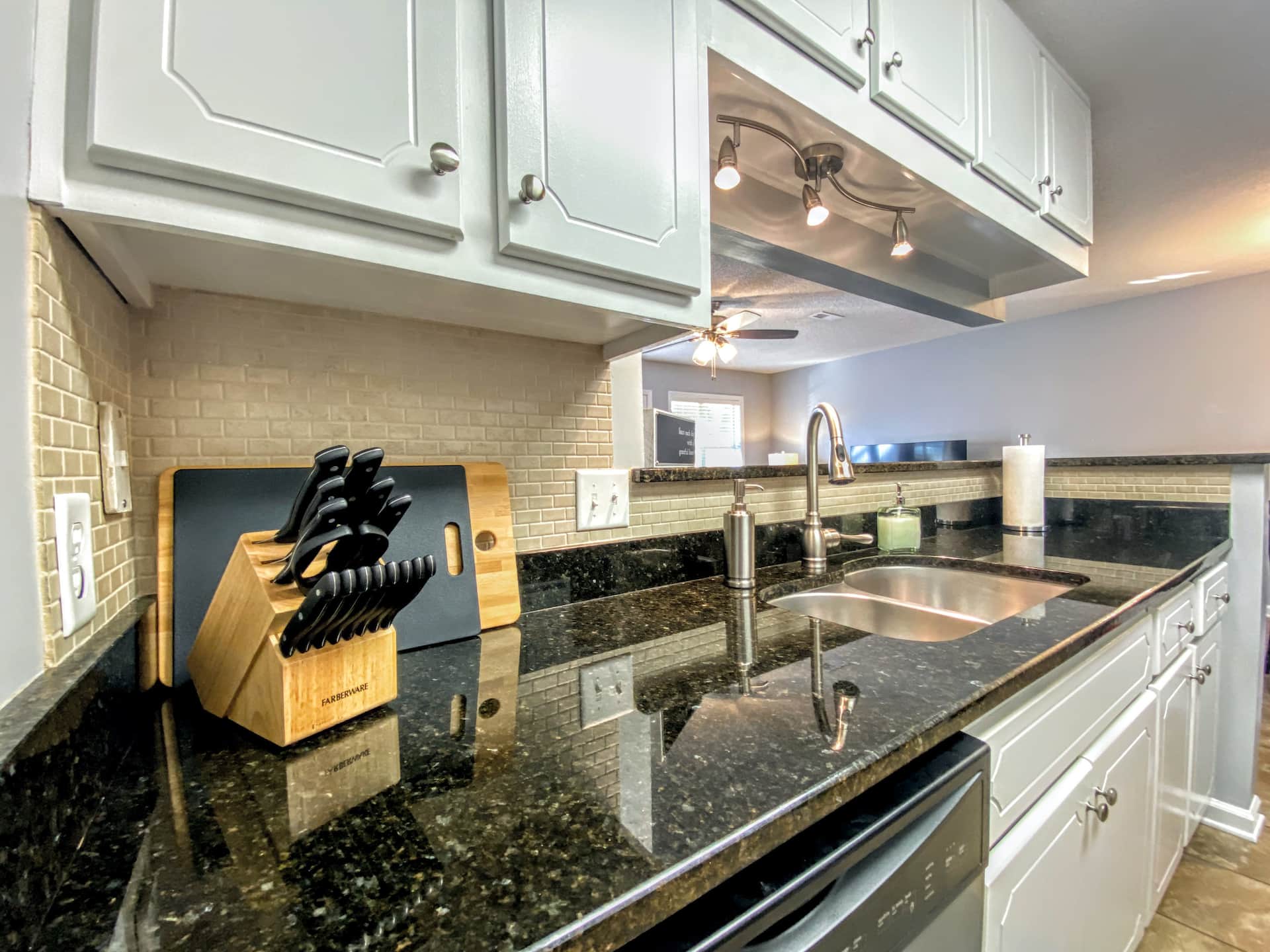 Entire Private House | 6 minutes from Ft. Rucker