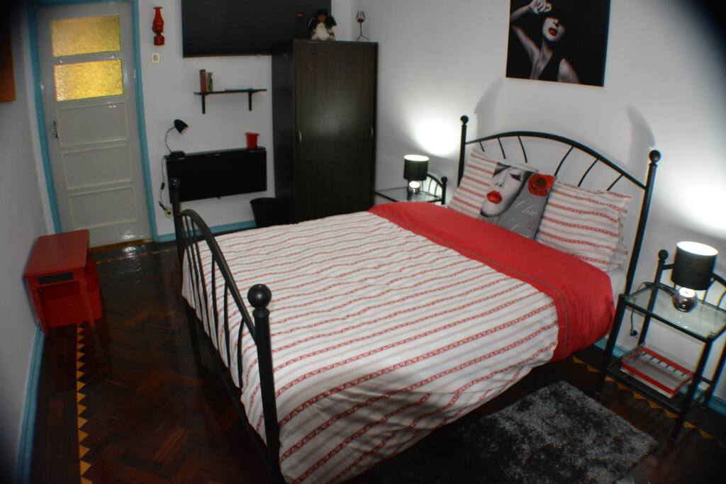 Quarto 2.