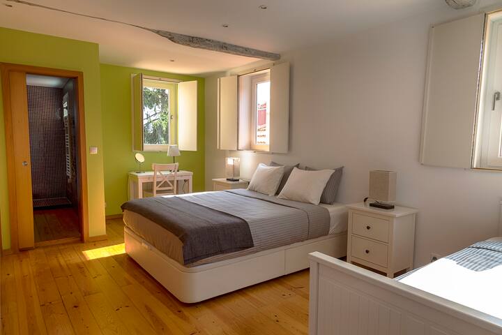 Casa da Oliveira gallery image 5