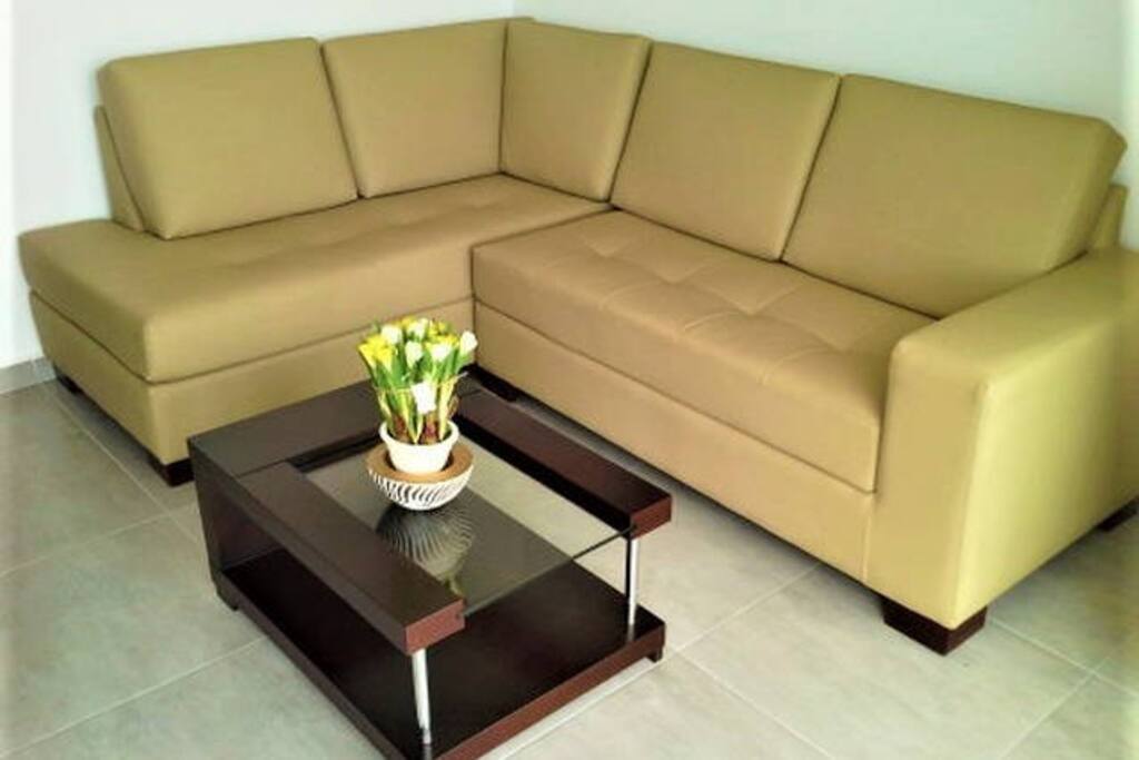 SALA