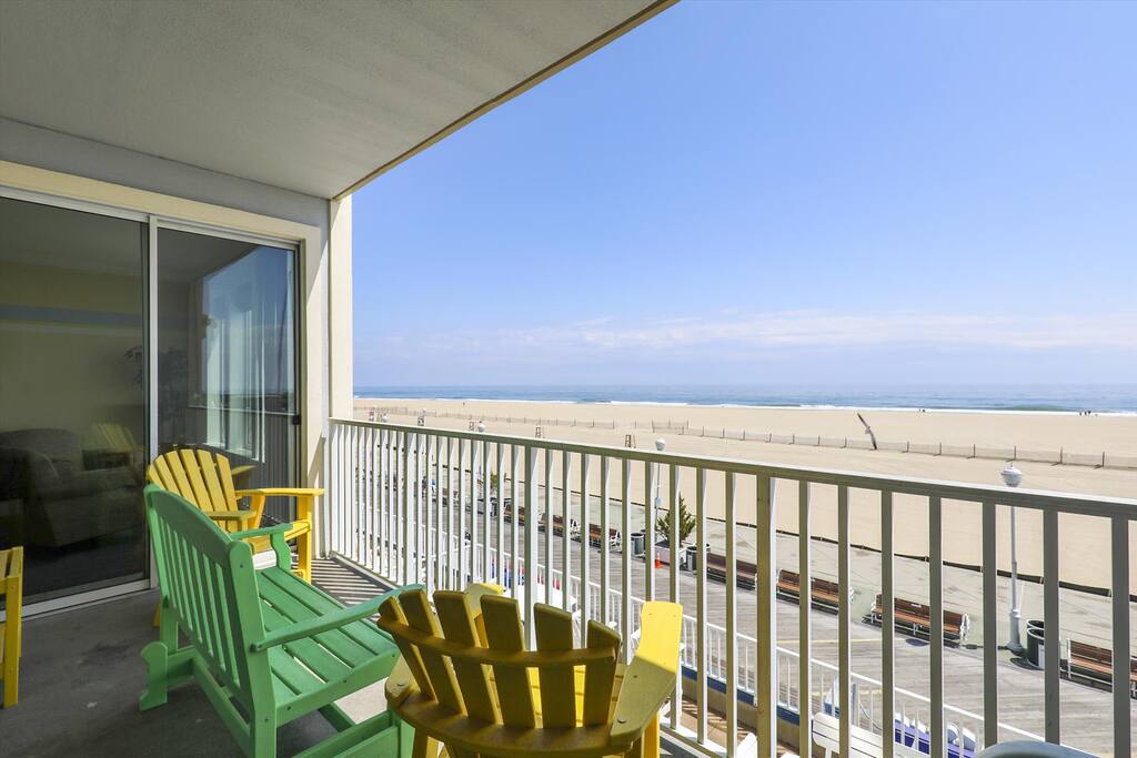 Floor Plan,Balcony,