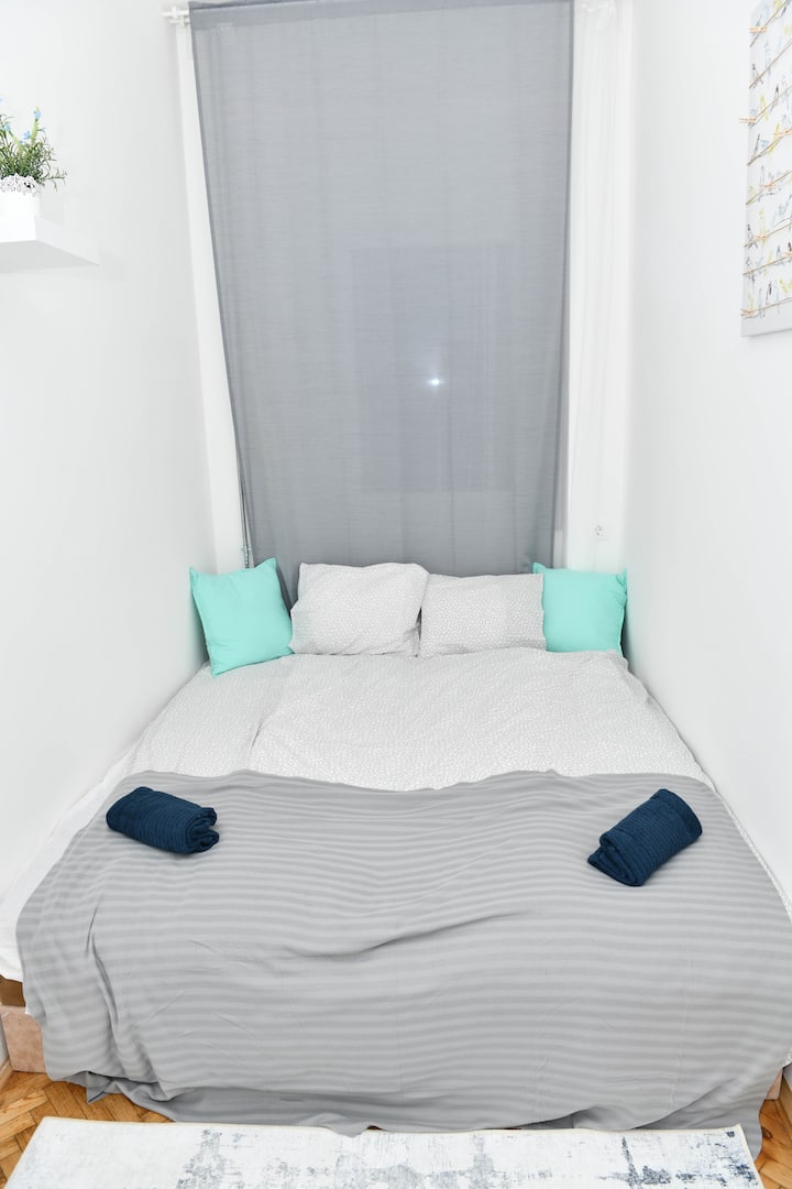 საძინებელი 3