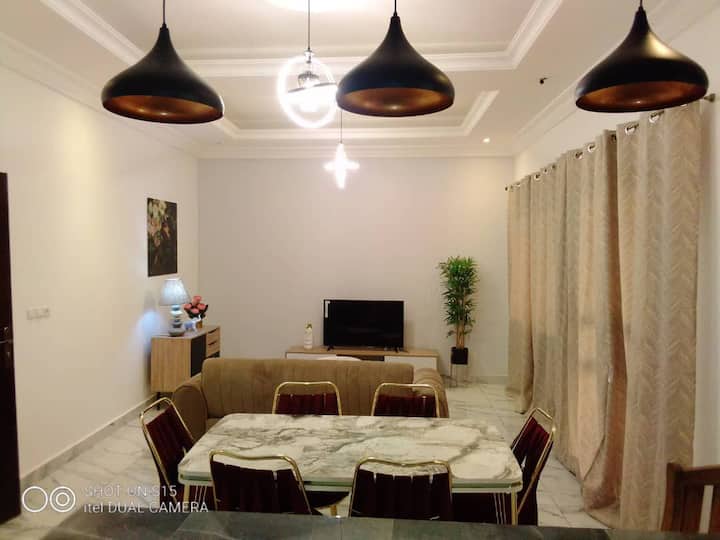 Pointe Noire Vacation Rentals & Homes Republic of the Congo Airbnb