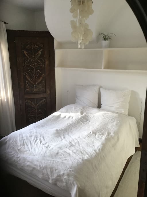 Room 1