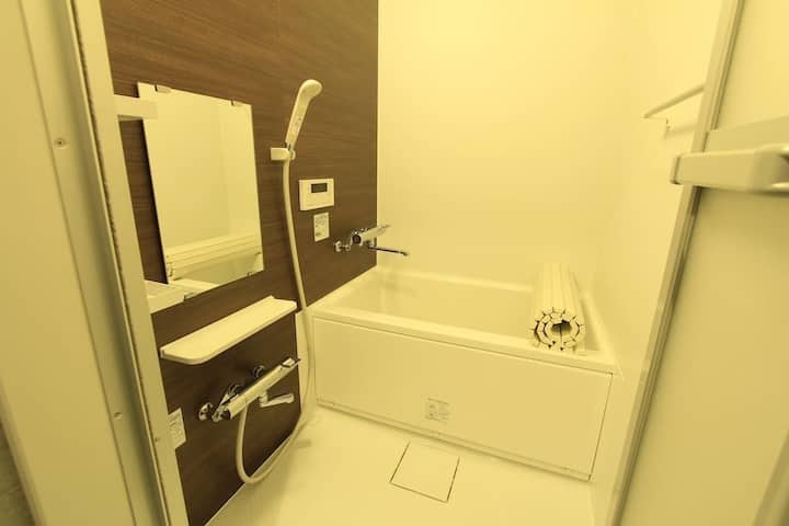 フルバスルーム2