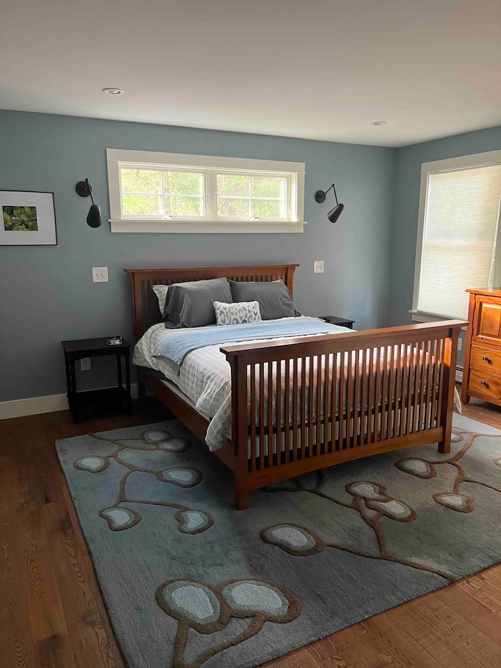 საძინებელი 3