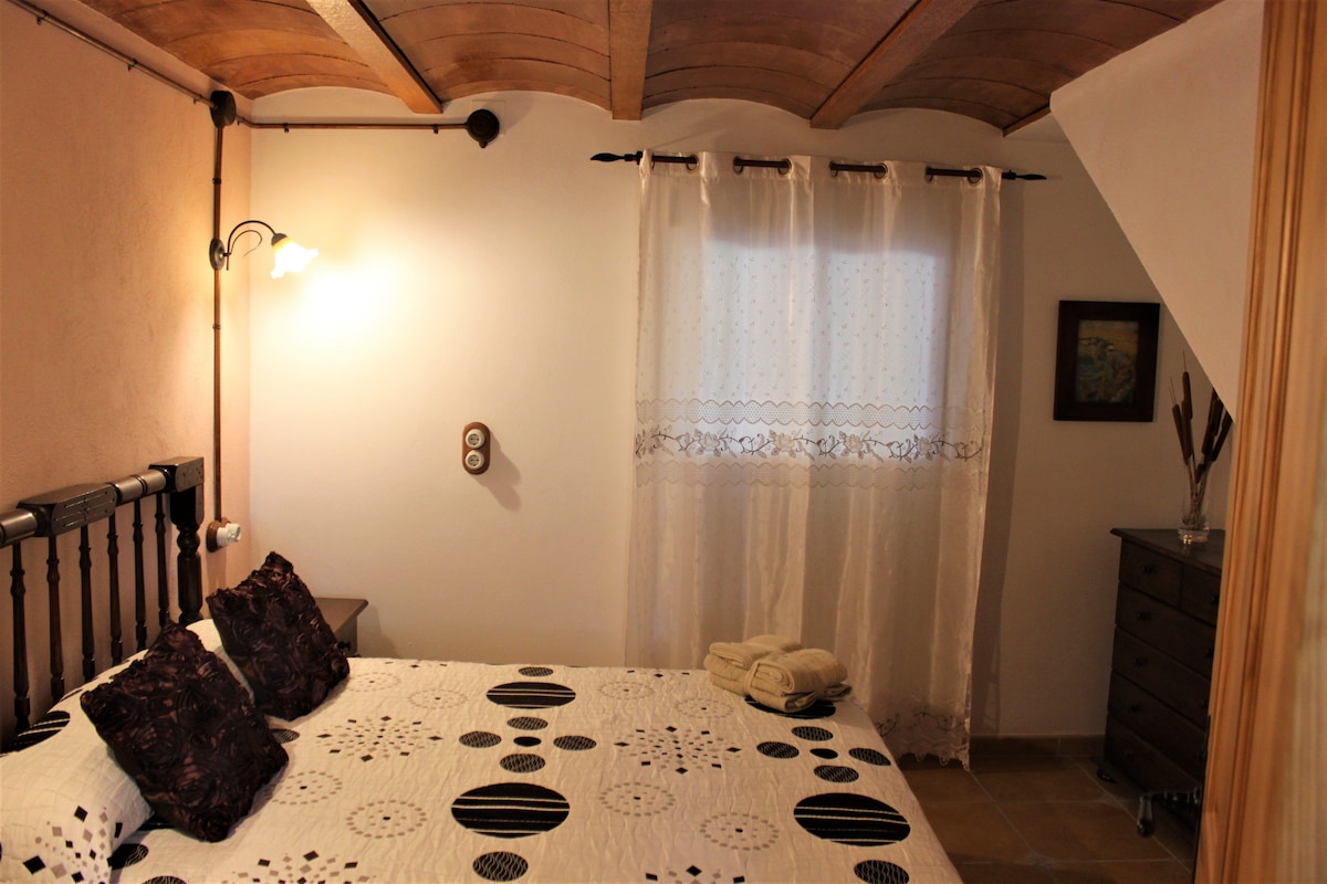 ห้องนอน2