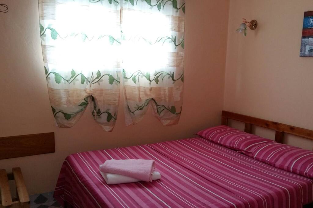HABITACION #3