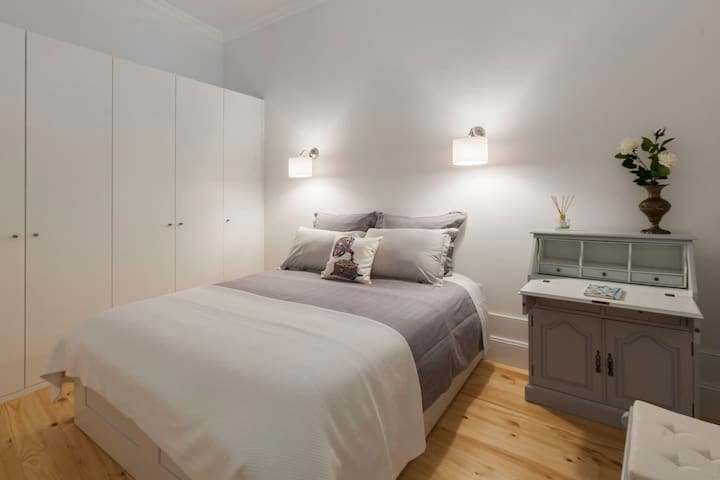 4twoLoft at Great Location