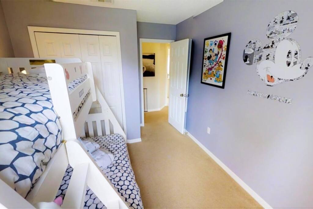 Sweet Home Vacation Disney Rentals Vacation Homes Florida Emerald Island Resort