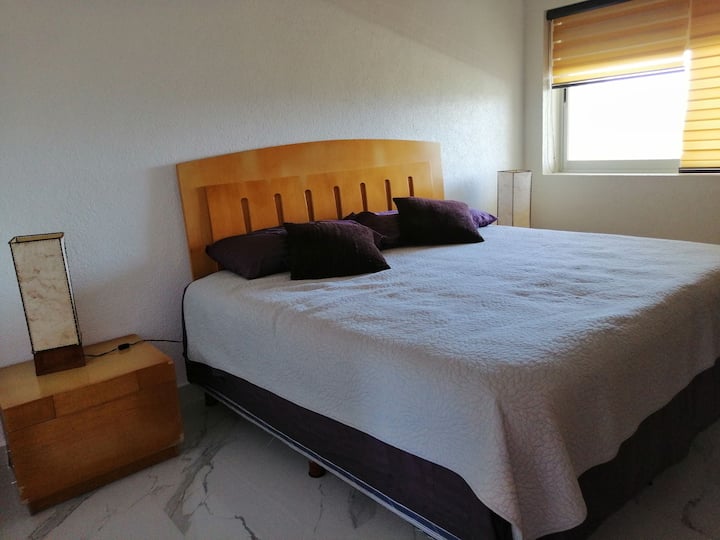 ห้องนอน2