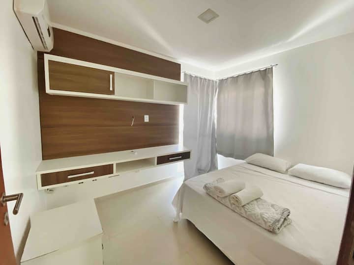 საძინებელი 5