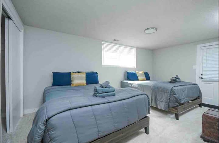 ห้องนอน5