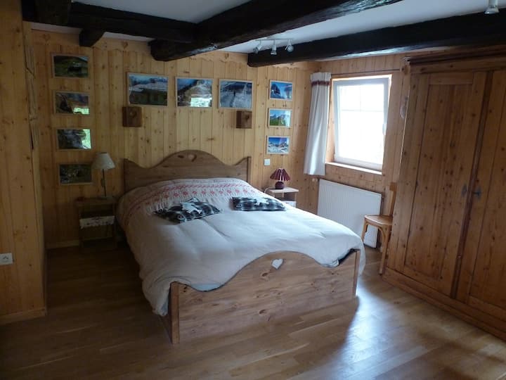 Brittany Holiday Rentals & Homes France Airbnb