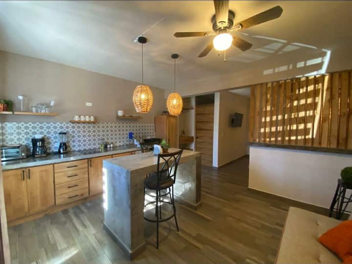 La Paz Vacation Rentals & Homes Baja California Sur, Mexico Airbnb