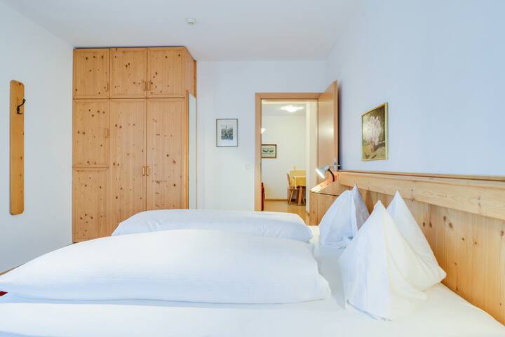 Airbnb Aica Di Sopra Ferienwohnungen Unterkunfte Trentino South Tyrol Italien