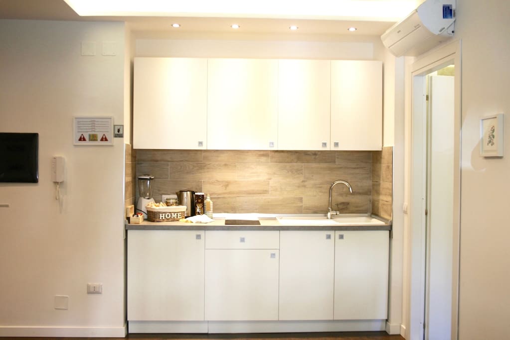 Angolo Cucina
