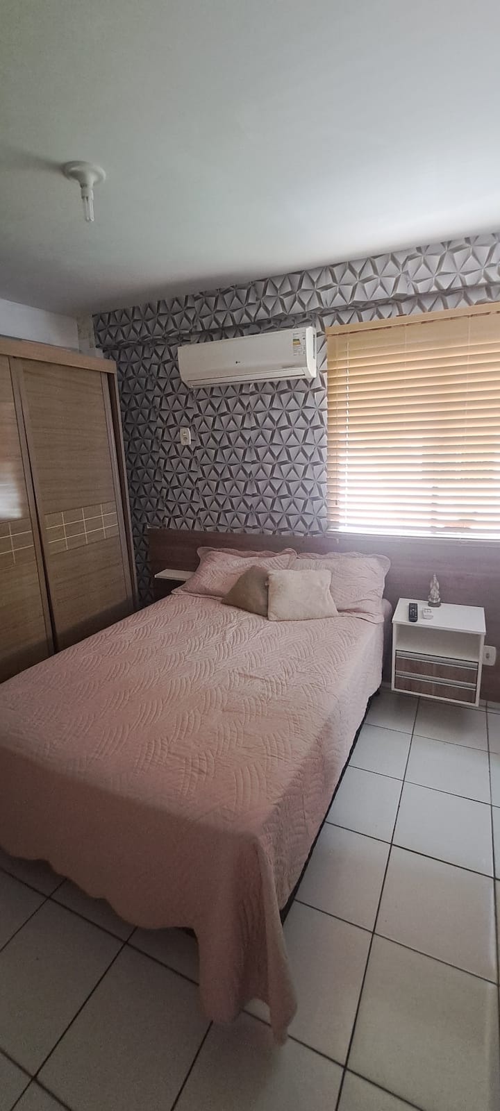 סוויטה מלאה 