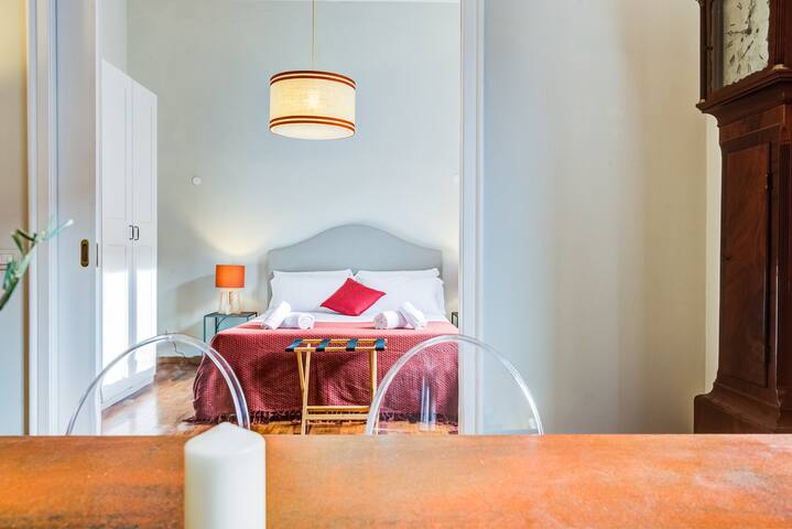 The great beauty of Piazza Navona gallery image 3