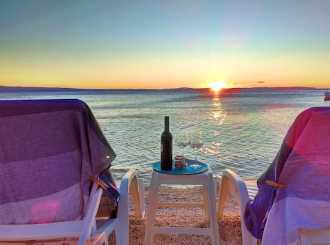 2 #old listing Breezea