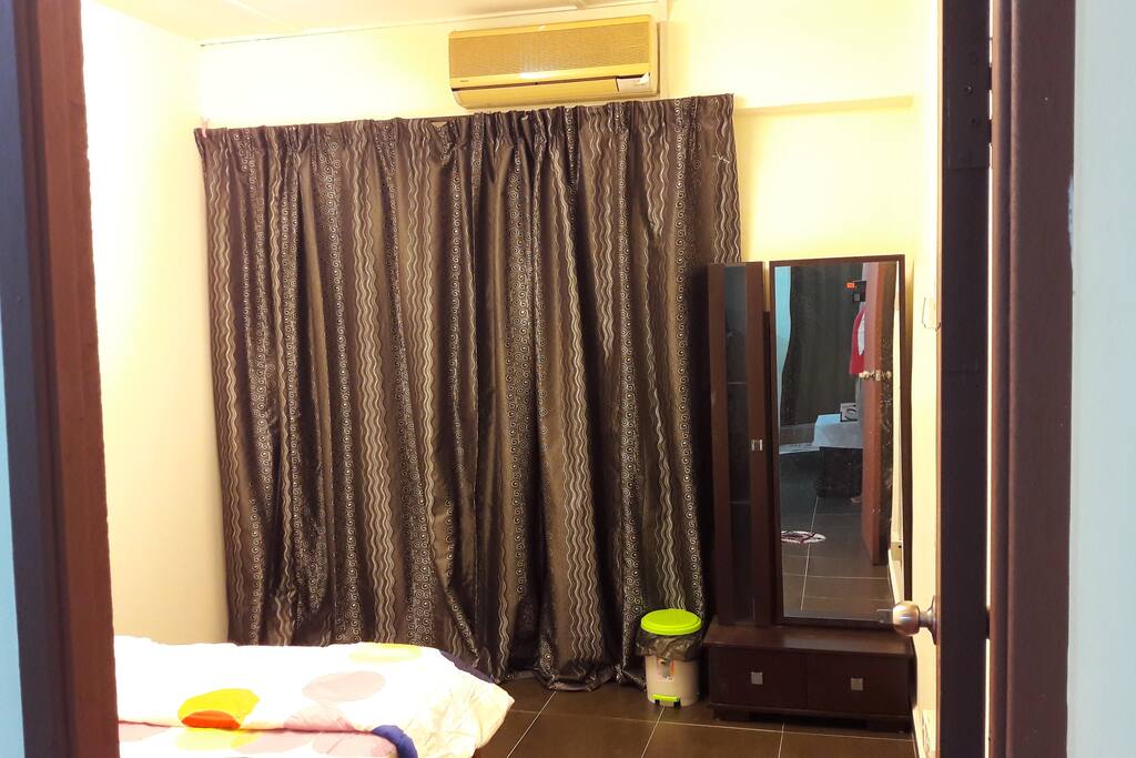 Room 1