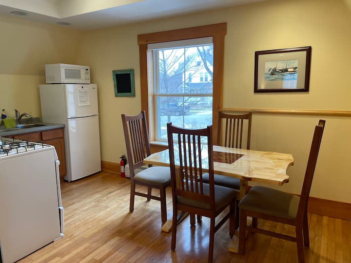 10 Best Airbnb Vacation Rentals In Marquette, Michigan Updated 2024