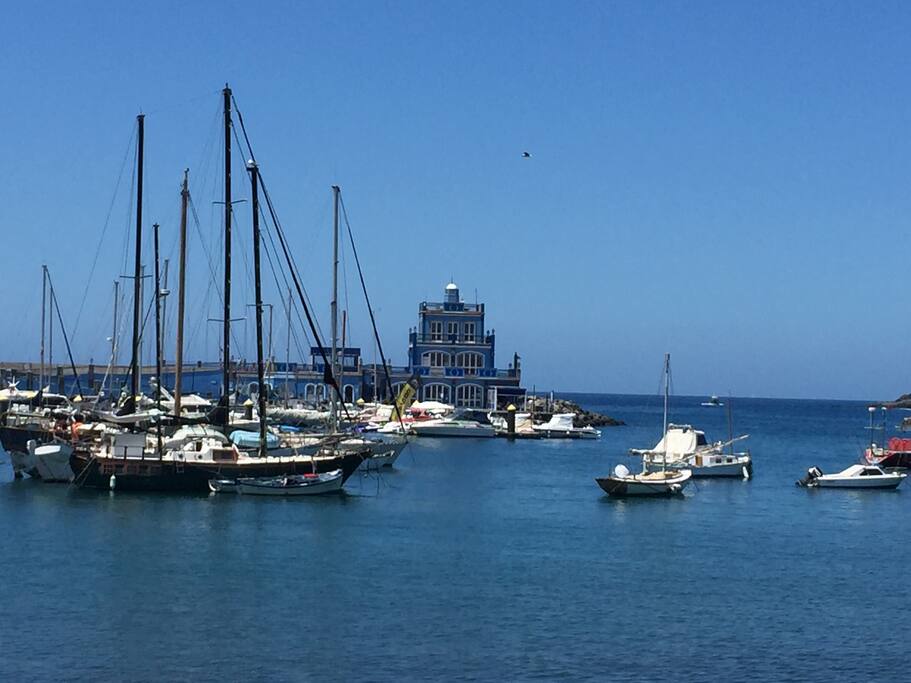 Dintorni