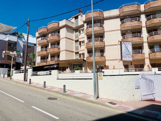 Apartment Max5 gallery image 5