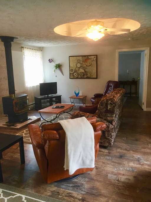 Livingroom