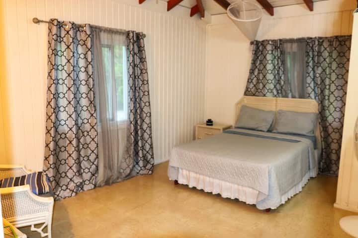Habitación 3
