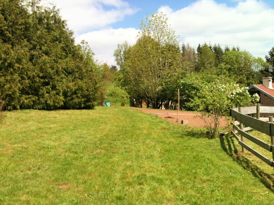 Parc