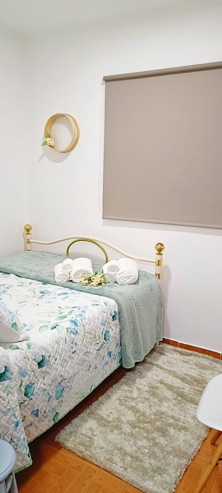 Quarto 2 