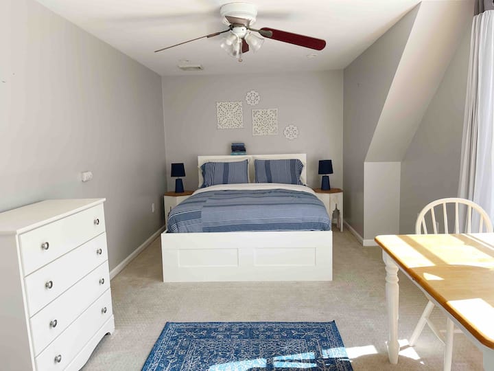 Спална соба