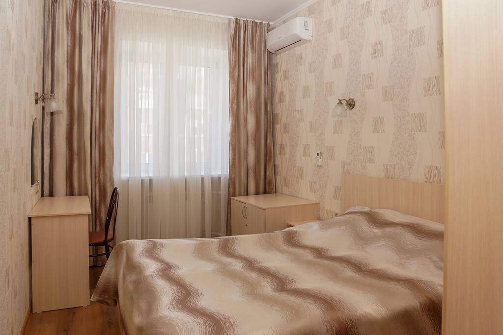 снять комнату омск ленинский