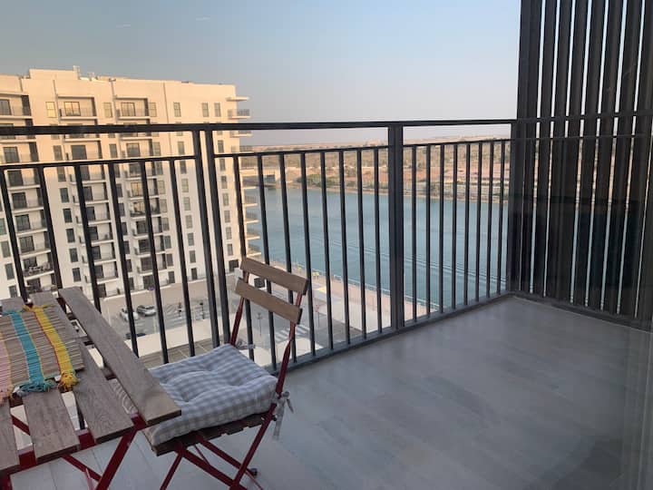 Abu Dhabi Holiday Rentals & Homes Abu Dhabi, United Arab Emirates