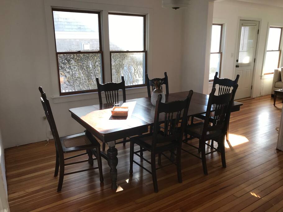 Cornfield Point Cottage Houses for Rent in Old Saybrook, Connecticut, United States