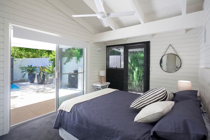 Брачен кревет (широк 150 - 179 см)