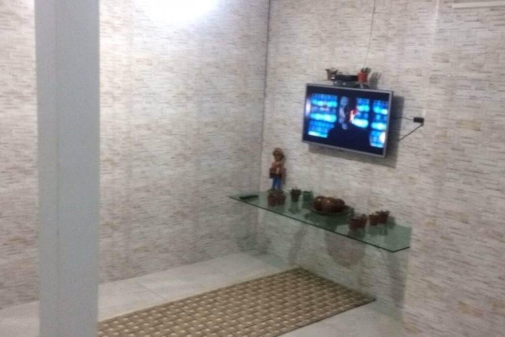 SALA