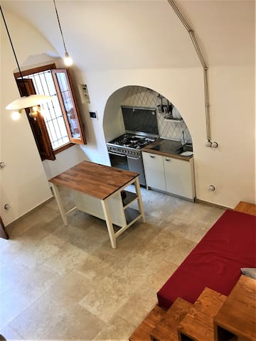 listing_image