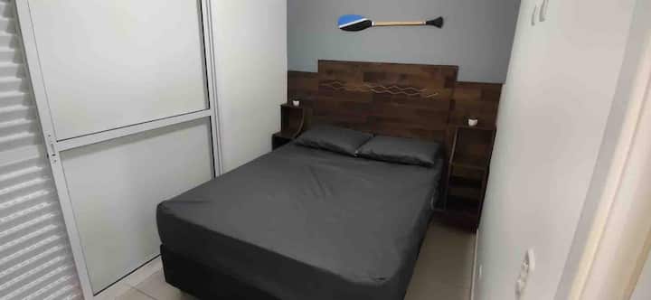 Chambre 2