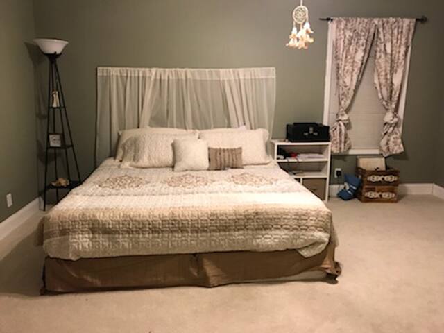 Rooms For Rent In Calhoun Ga Rooms For Rent In Calhoun Ga