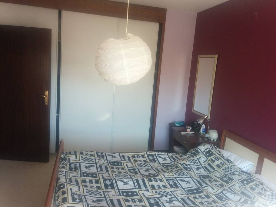 Room-3