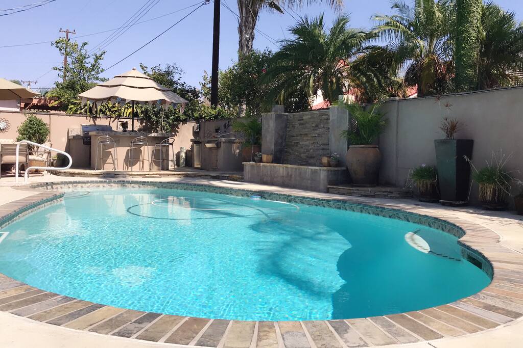 Room For Rent Near Irvine Valley College Room For Rent Near Irvine Valley College