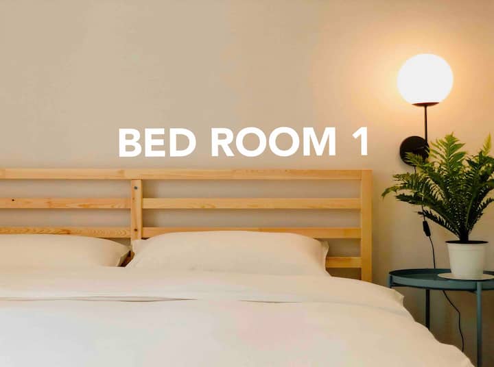 ห้องนอน2