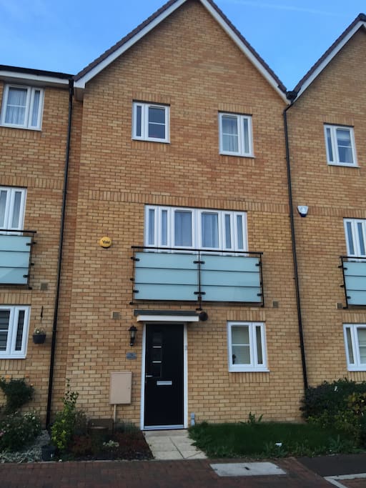 Rooms To Rent In Dunstable Rooms To Rent In Dunstable