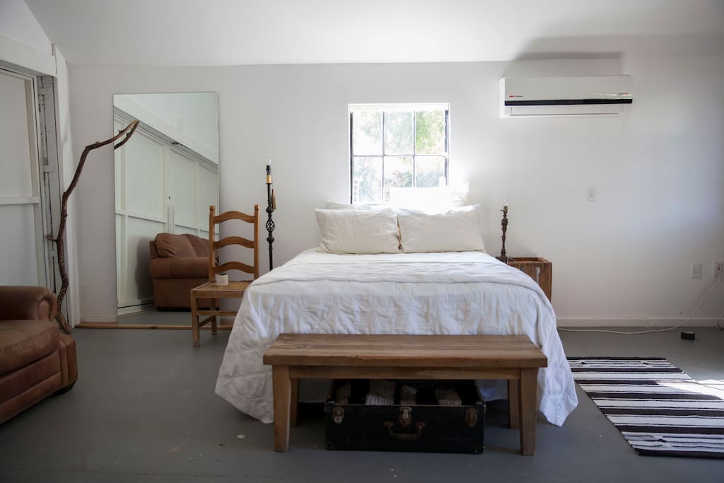Rent A Room Downtown Phoenix Rent A Room Downtown Phoenix