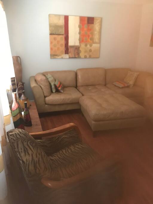 Livingroom