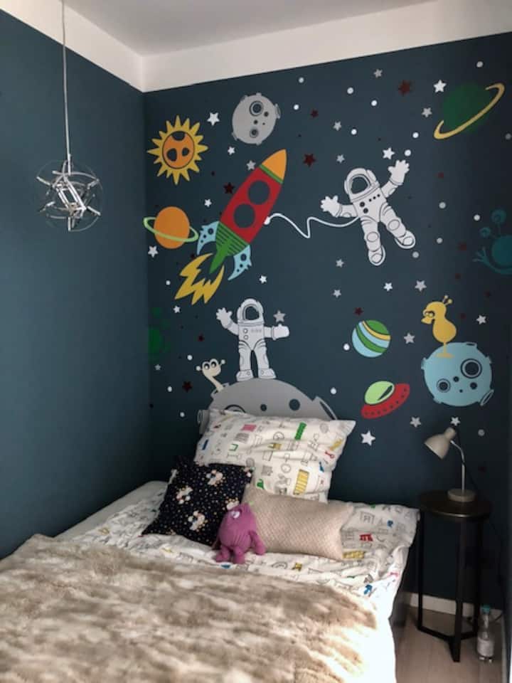 Spavaća soba_2
