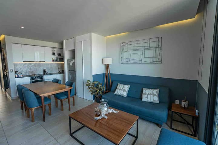 Всекидневна