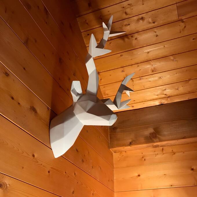 Déco